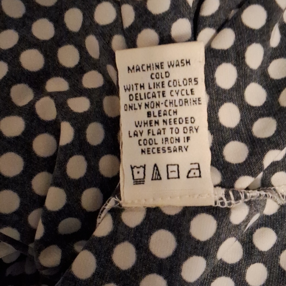 Max Studio Size medium - Picture 3 of 4